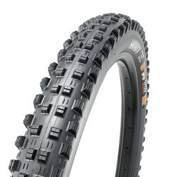 MAXXIS MTB - Shorty TLR EXO vouwband, 27.5x2.30" 58-584