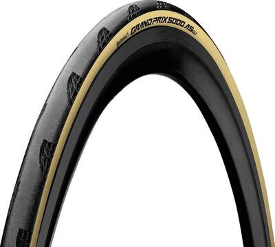 Racefietsband grand prix5000 allseas.trfb. 28" 700x32c 32-622