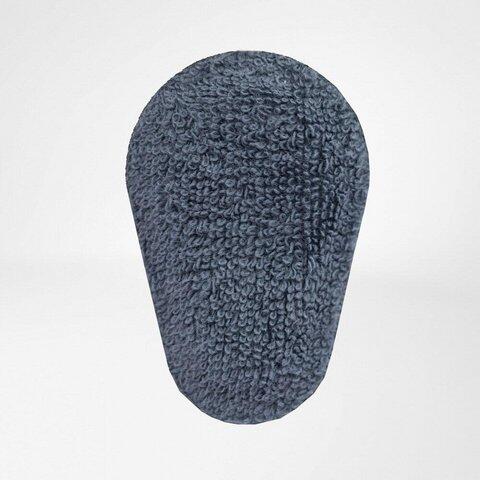 Bauerfeind Malleoloc L Enkelbrace 4/5