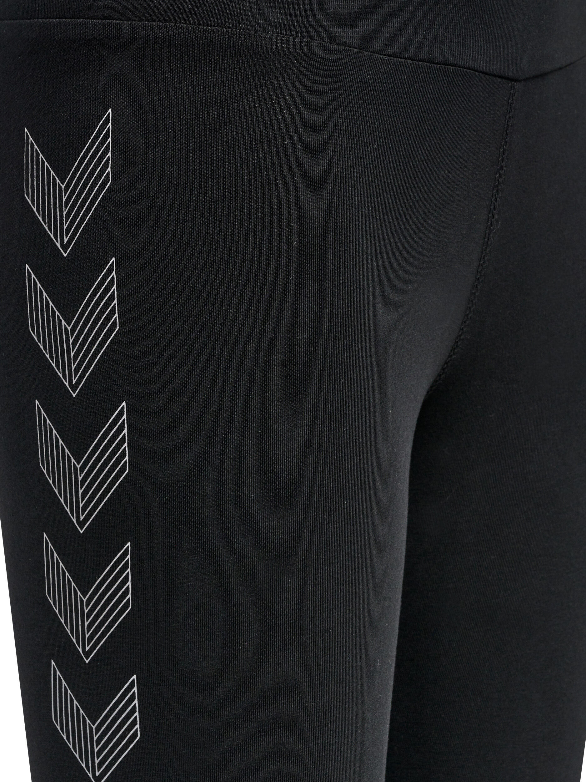 Leggings Hmlmove Kinder 5/9