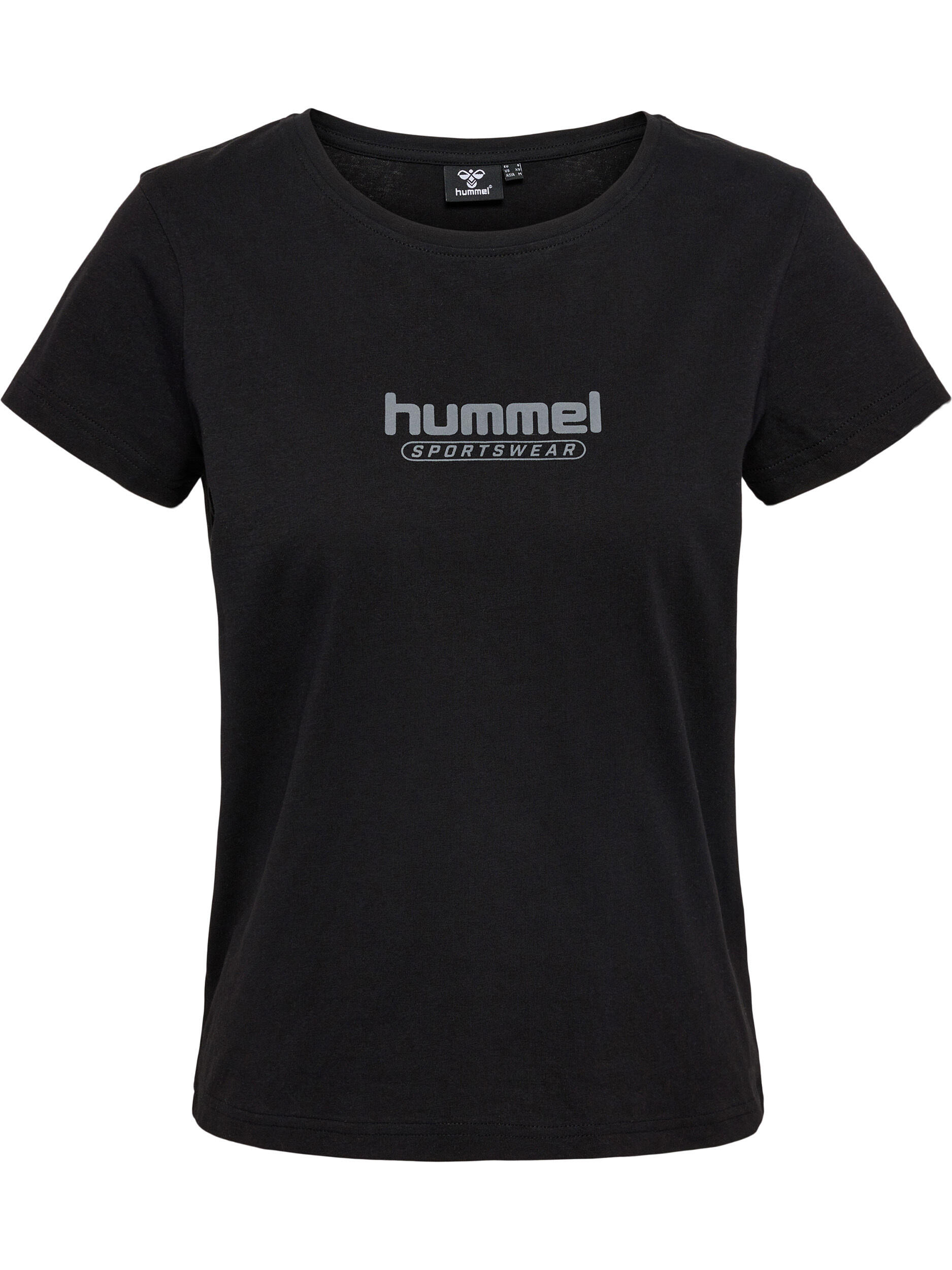 HUMMEL Maglietta da donna Hummel Booster