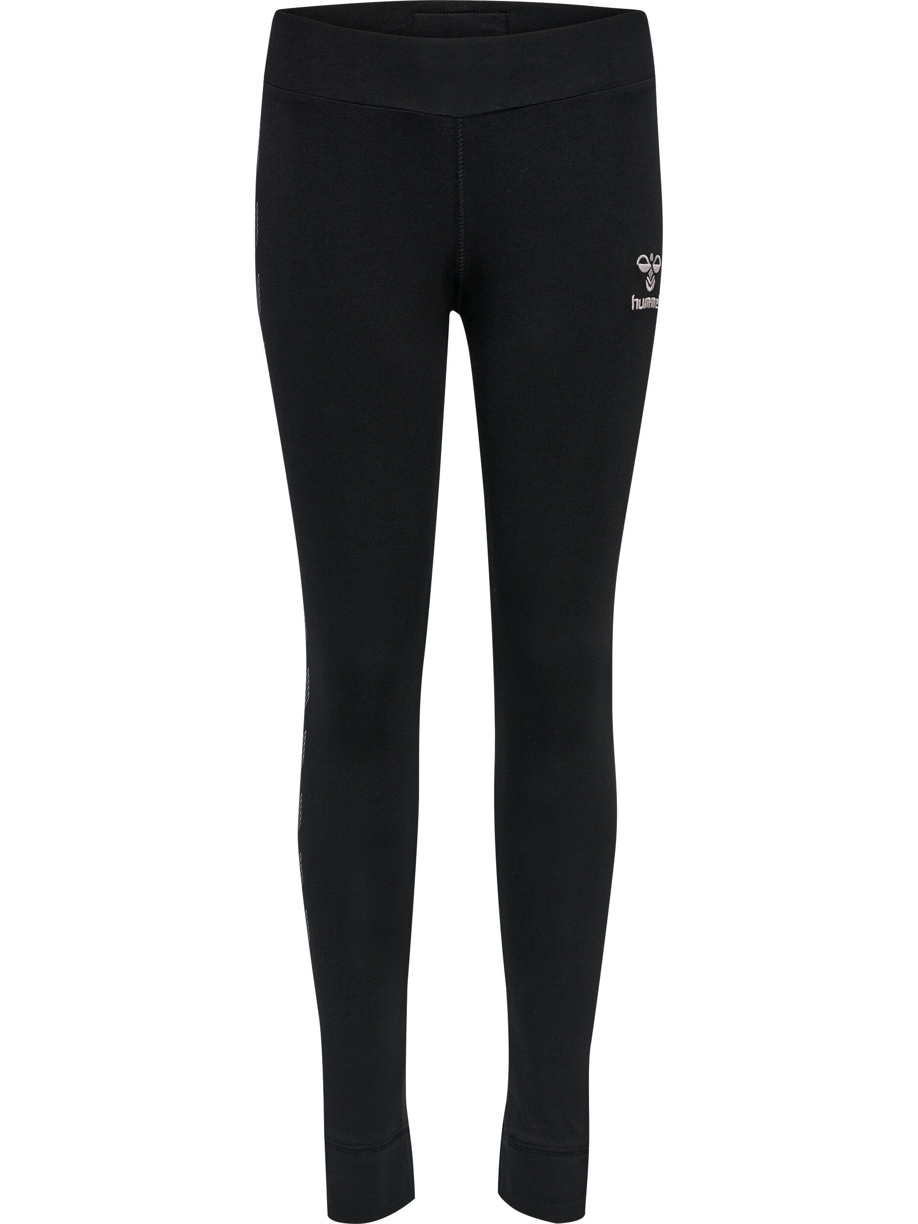 HUMMEL Instap Panty Hmlmove Uniseks Kinderen HUMMEL