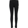 Enfiler Leggings Hmlmove Multisport Enfant HUMMEL