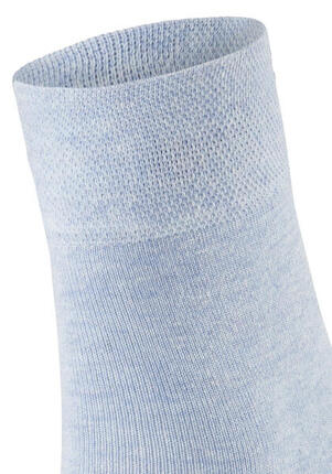 BENCH s.OliverManSock in Box7, s.Oliver