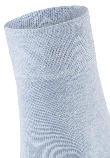 BENCH s.OliverManSock in Box7, s.Oliver