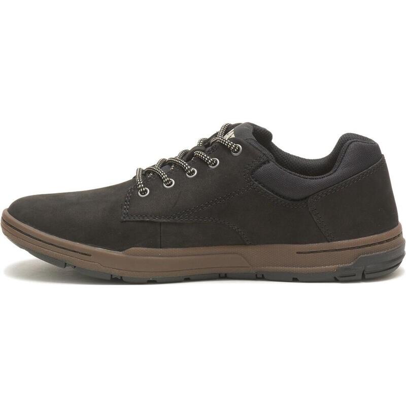 Buty Sneakersy Męskie Caterpillar Cat Colfax CATERPILLAR Decathlon