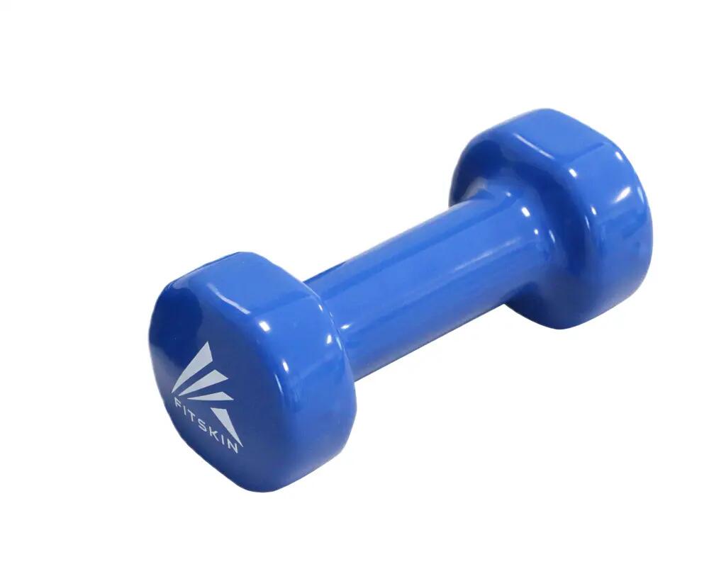 Gantera Vinil Fitskin 6/7