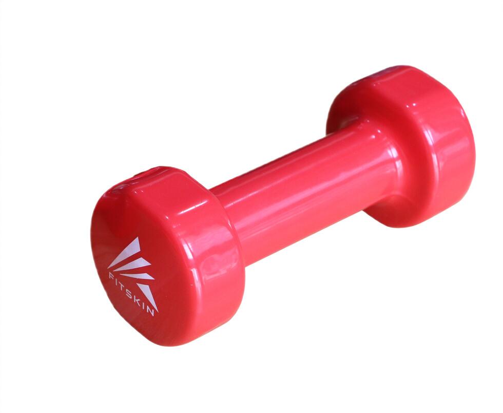 Gantera Vinil Fitskin