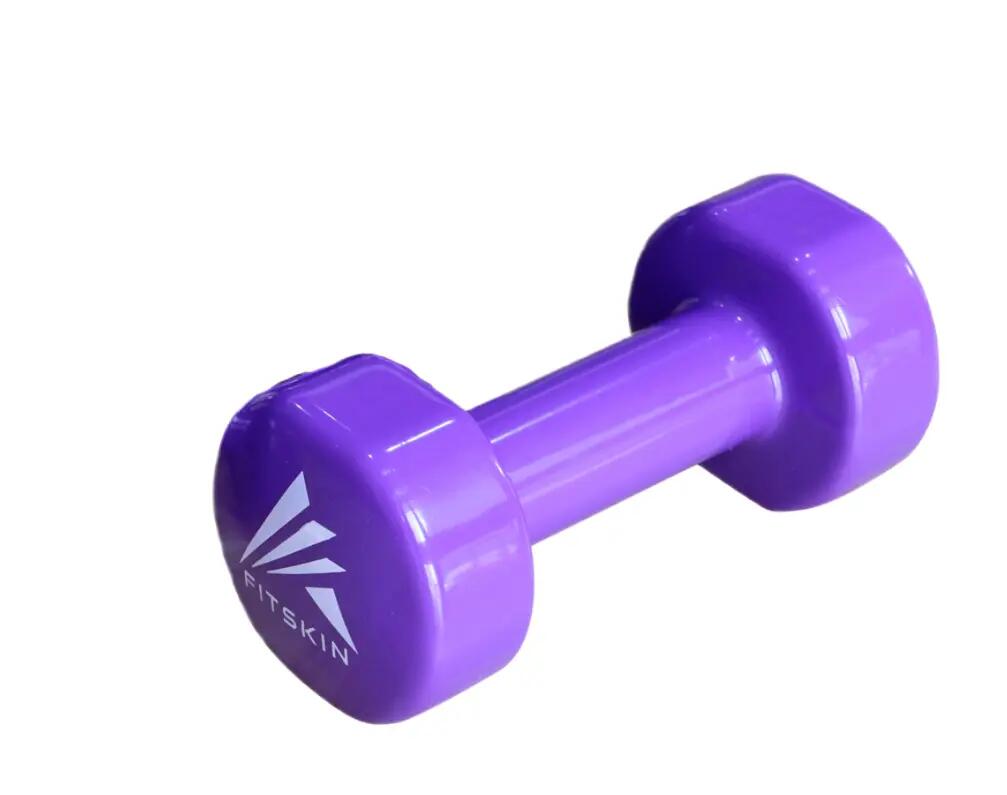 Gantera Vinil Fitskin 7/7