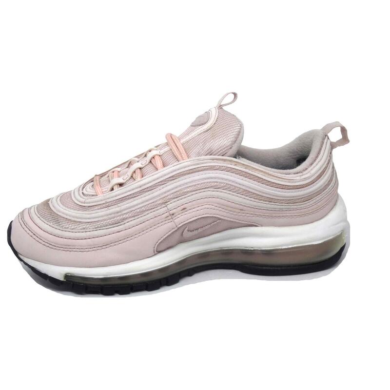 Tweedehands Air max 97 - Nike Très bon état