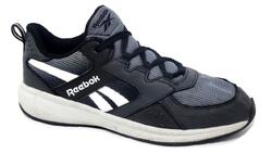 Reconditionné Road Supreme - Reebok Très bon état