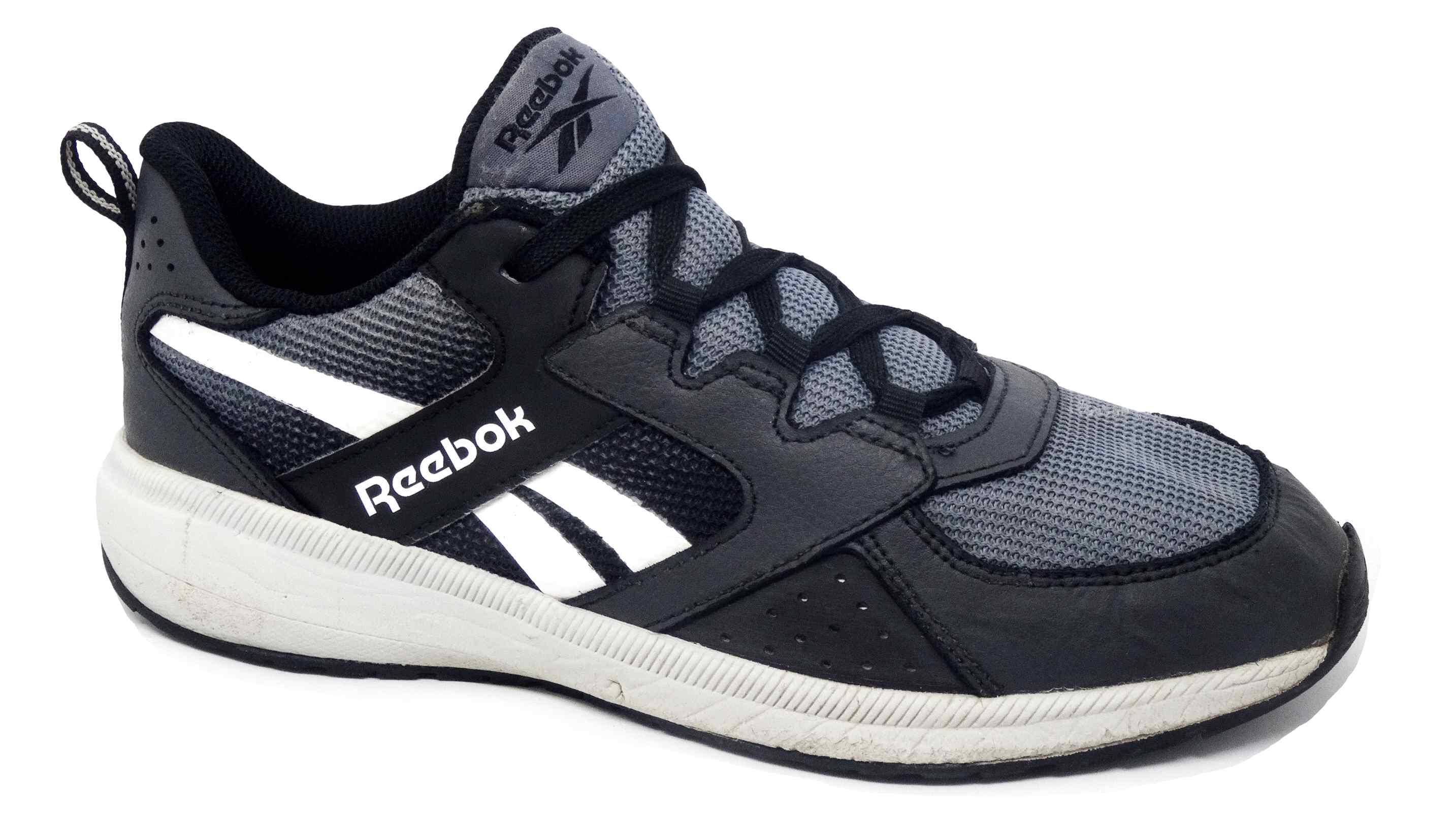 REEBOK Reconditionné Road Supreme - Reebok Très bon état