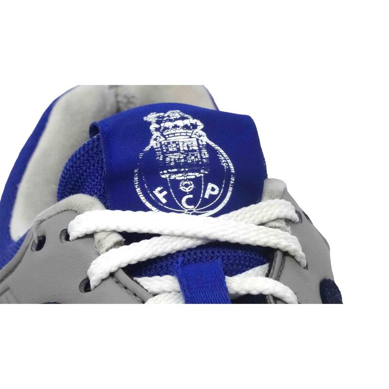 Tweedehands 997H FC Porto - New Balance Très bon état