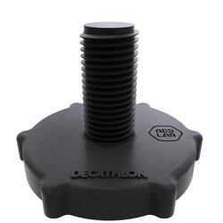 Vis de pied réglable pour table Artengo 784 O, 785 O, 855 O et 877 O