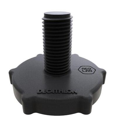 Vite piedino regolabile per tavolo Artengo 784 O 785 O 855 O e 877 O