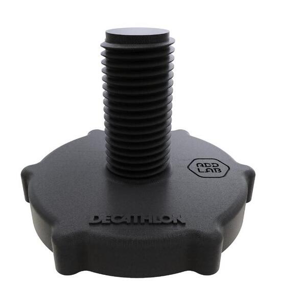 Vite piedino regolabile per tavolo Artengo 784 O 785 O 855 O e 877 O