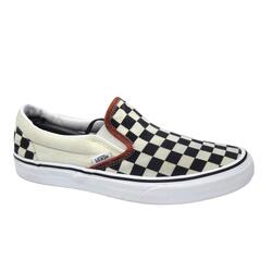 Seconde vie -  Slip On - Vans Très bon état