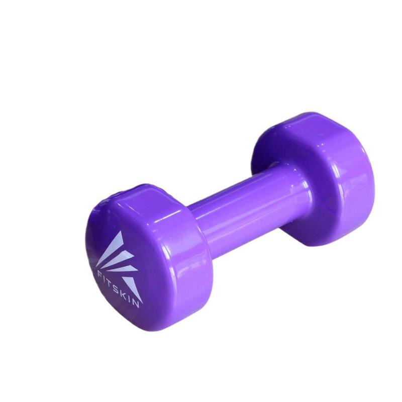 Gantera Vinil Fitskin
