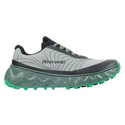 NNormal Tomir 2.0 – Scarpe da Trail Running da Uomo