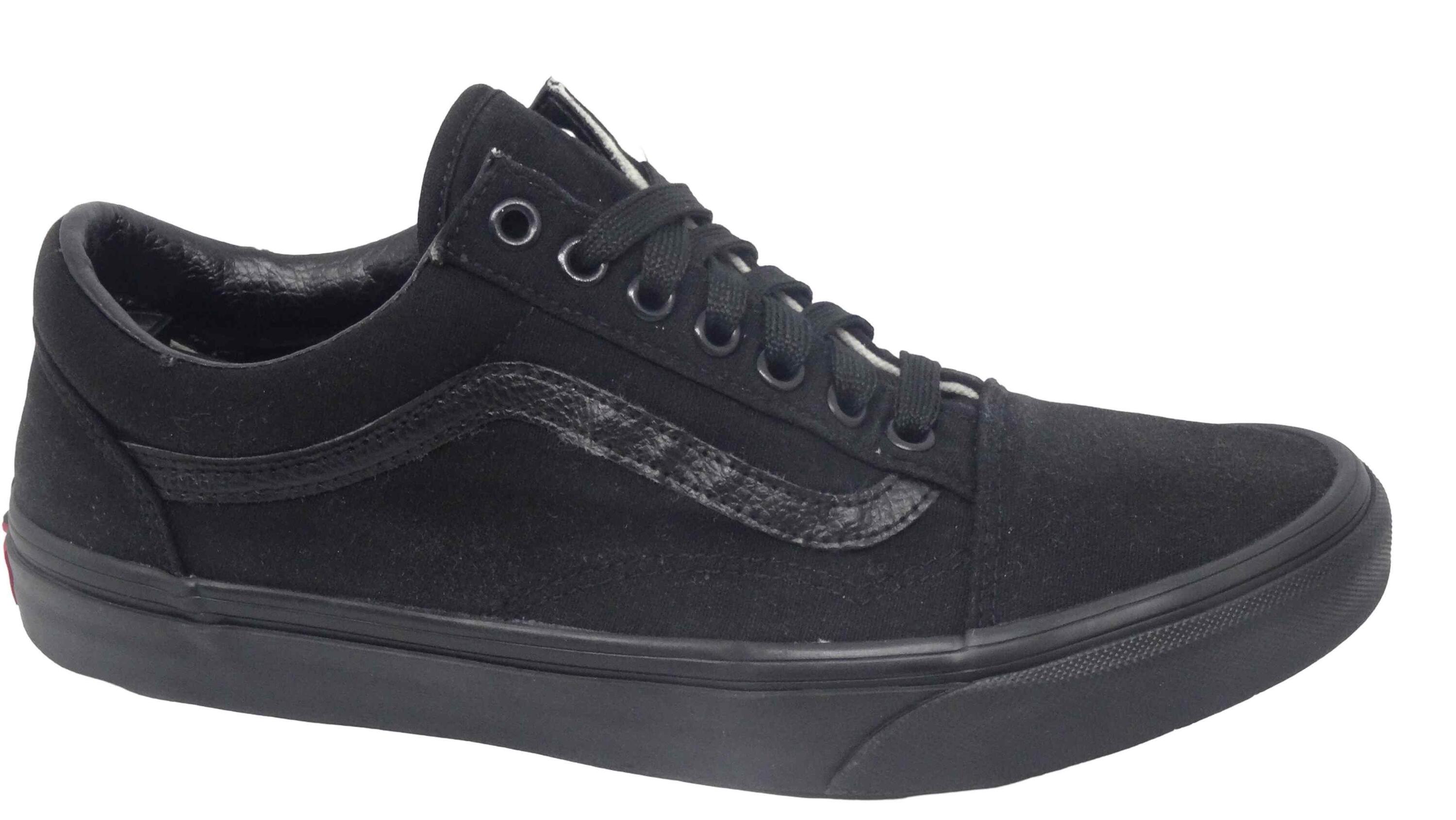 VANS Reconditionné Old Skool - Vans Très bon état