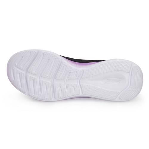 Zapatillas mujer Skechers Lite Pro 5/6