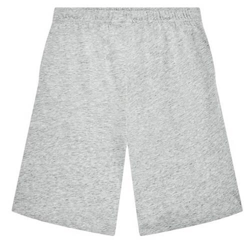 Kurze hose Champion Modell 306027-EM021 für männer 2/3