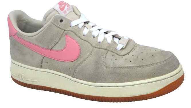 NIKE Reconditionné Air Force 1 - Nike Très bon état