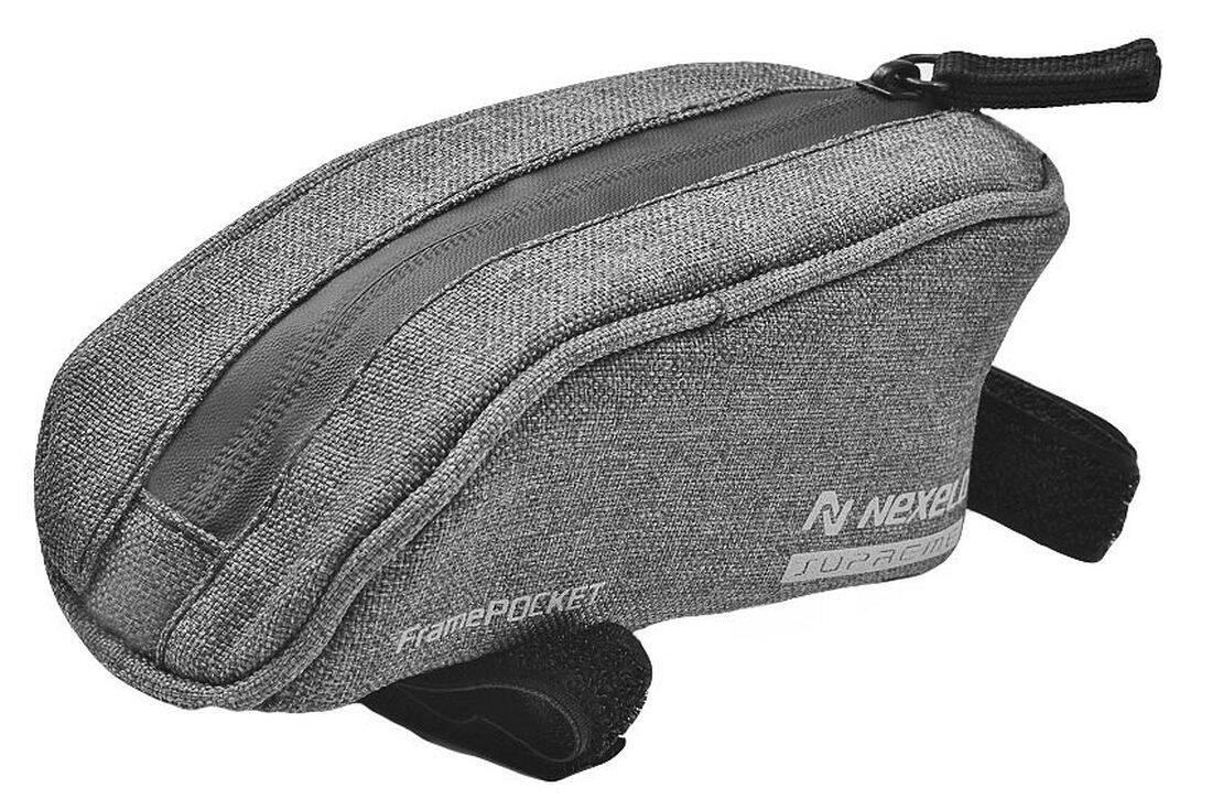 Sakwa rowerowa Nexelo L300329 2/3