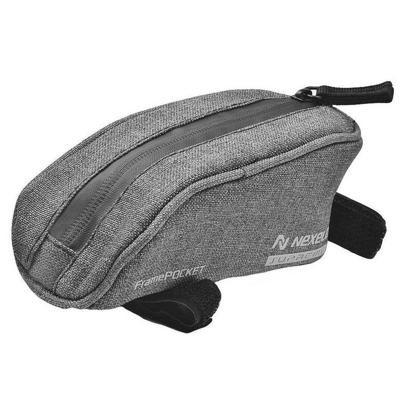 Sakwa rowerowa Nexelo L300329