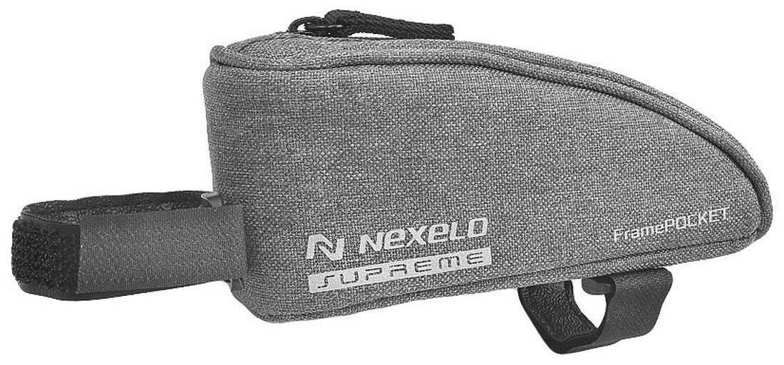 NEXELO picture