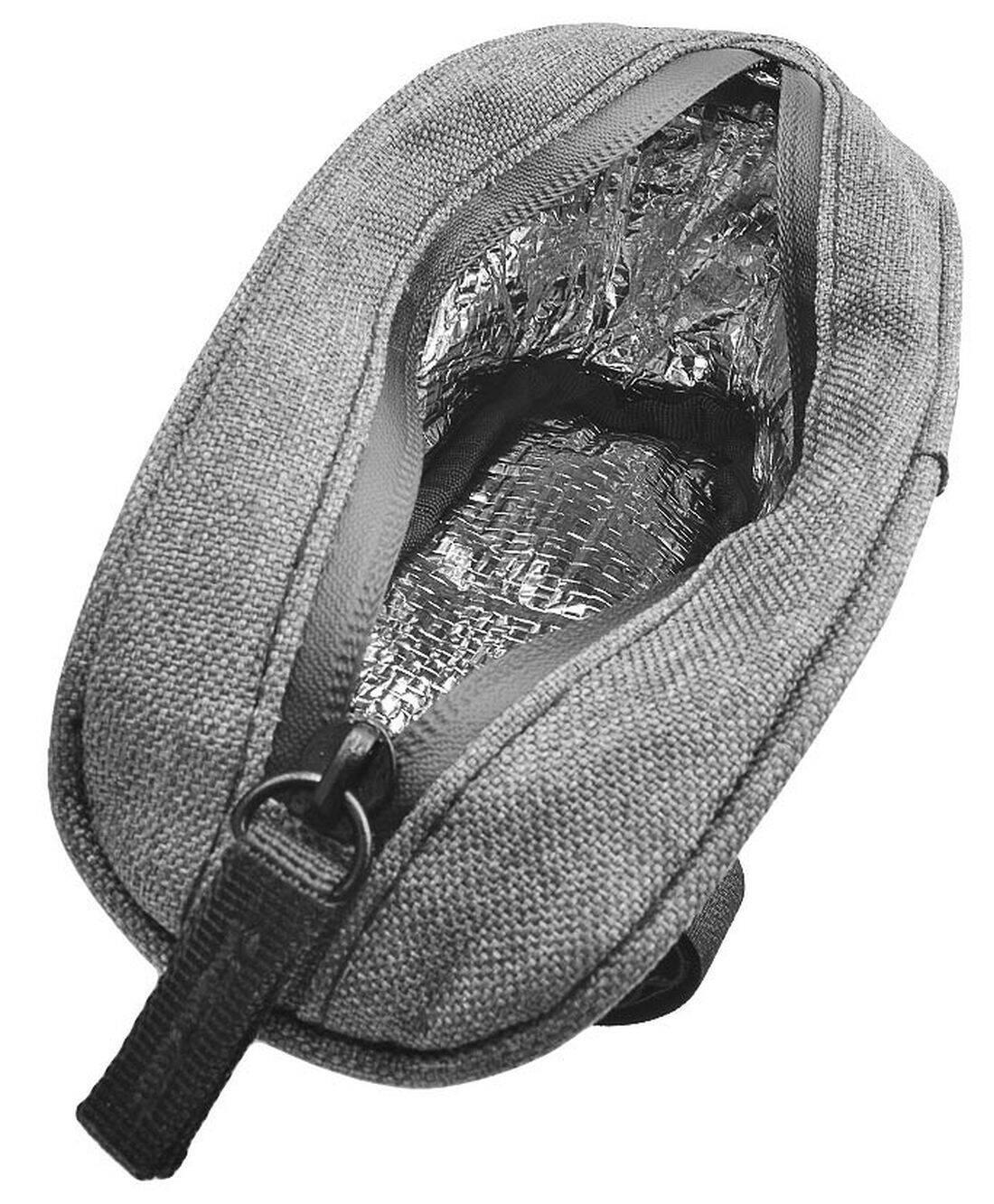 Sakwa rowerowa Nexelo L300329 3/3