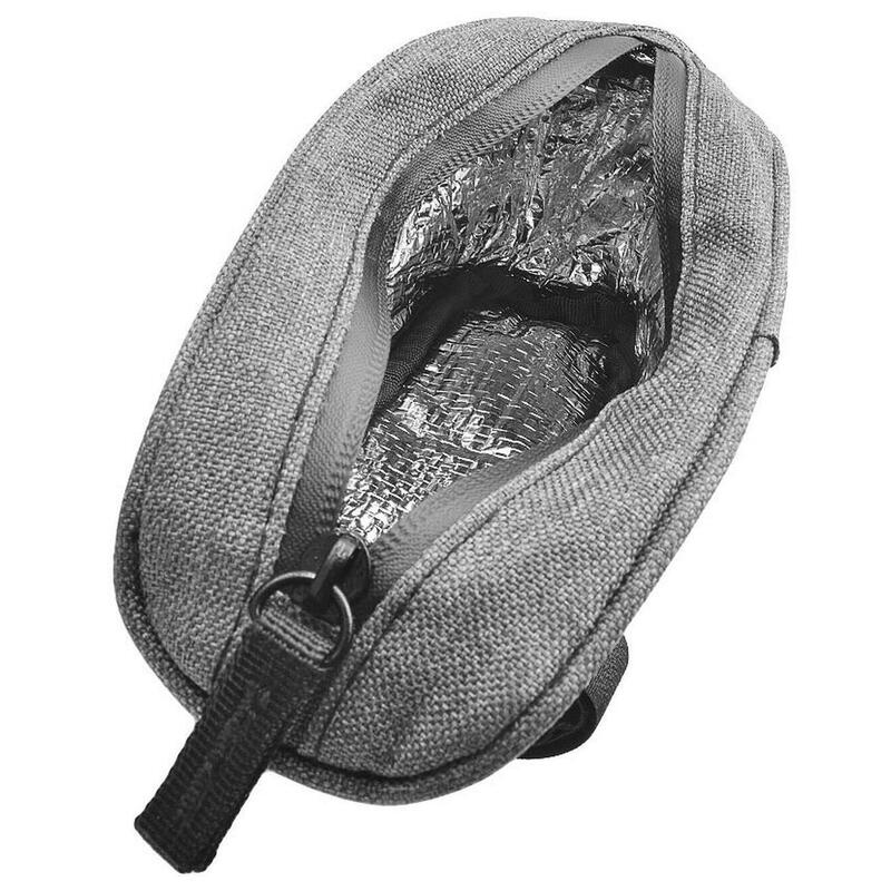 Sakwa rowerowa Nexelo L300329