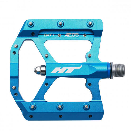 HT COMPONENTS picture