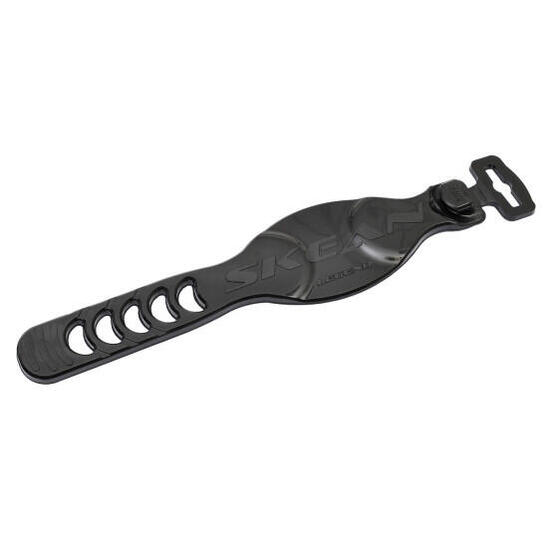 PROTECTION CADRE SKEAN - TOP LEGEND