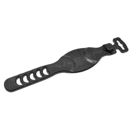 PROTECTION CADRE SKEAN - TOP LEGEND