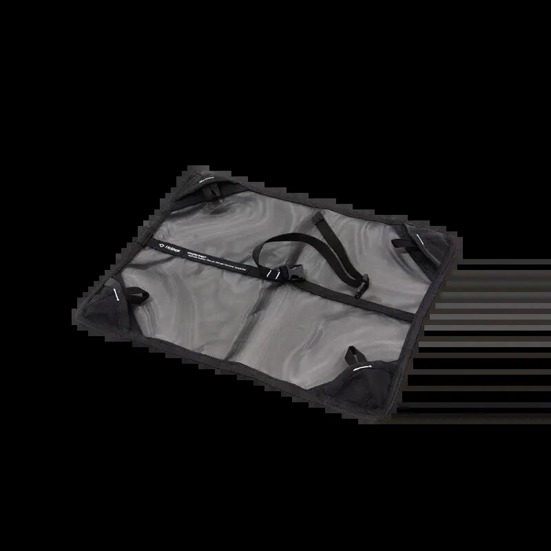 Accessoires pour chaises Noir 2/2
