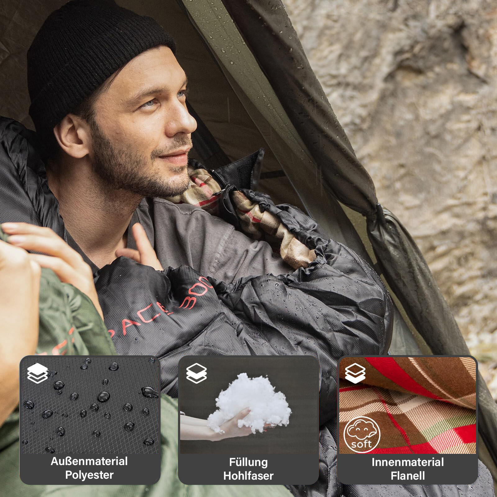 moskitonetz markise Ersatz + für Aquani Marinière Welche Nabe ist das? Home Systems Color:Mint