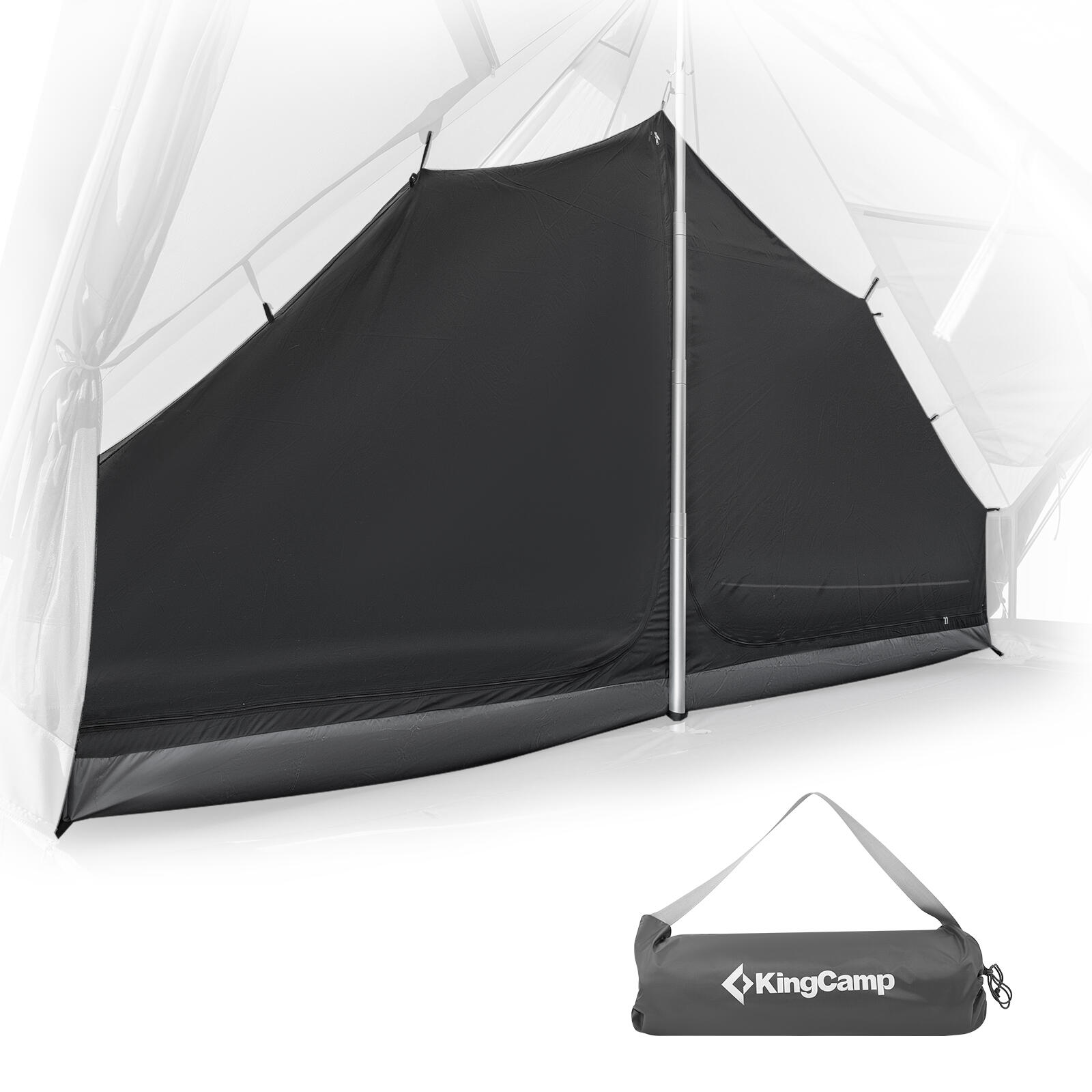 KINGCAMP picture