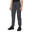 Pantalon AIRMATIC Women SP22  Charcoal