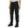 Pantalon AIRMATIC Women SP22 Noir