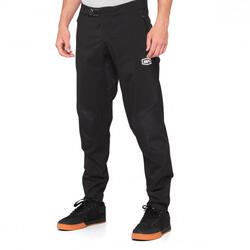 Pantalón HYDROMATIC 38 Negro