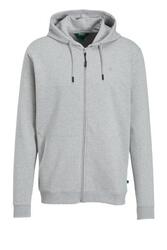 Pull Homme - Redwood - Pull Bio - Bleu foncé