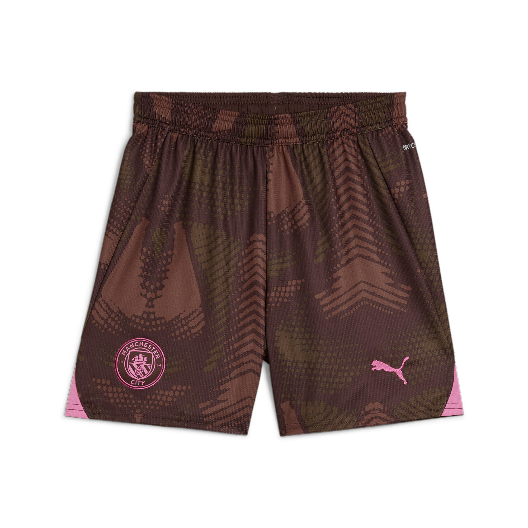 PUMA picture