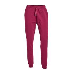Pantalon de survêtement pour femmes - Redwood - Sweat Jogging Pants - Light Blue
