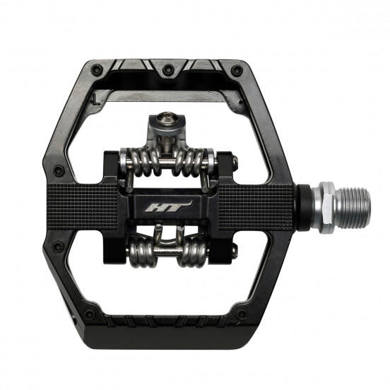 HT COMPONENTS picture