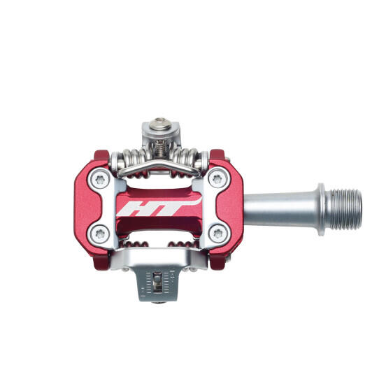 HT COMPONENTS picture