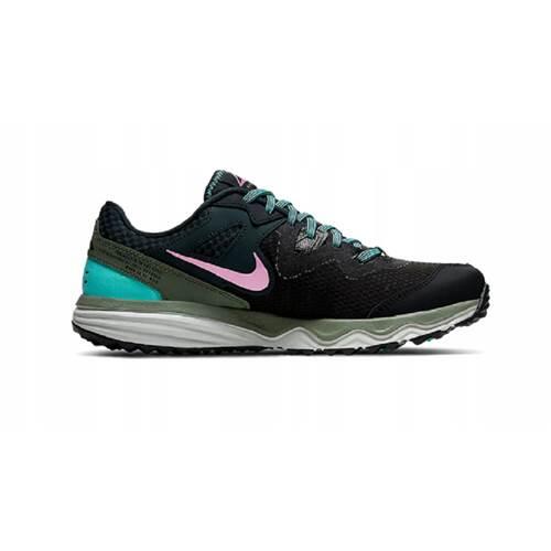 Buty do biegania damskie Nike Juniper Trail
