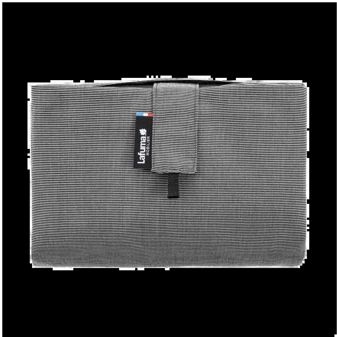Accessoires pour chaises Anthracite 2/5