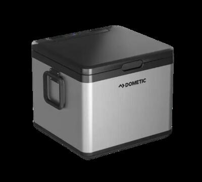Ck245 hybride koelbox koelbox compressor/absorptie