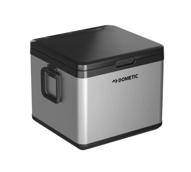 DOMETIC picture